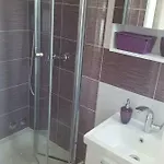 Slavica 아파트 라브