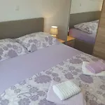 아파트 Slavica 라브