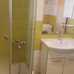 Slavica 아파트 라브