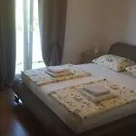 Slavica * 라브