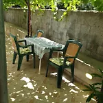 아파트 Slavica 라브