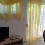 Slavica * 라브