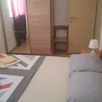아파트 Slavica 라브