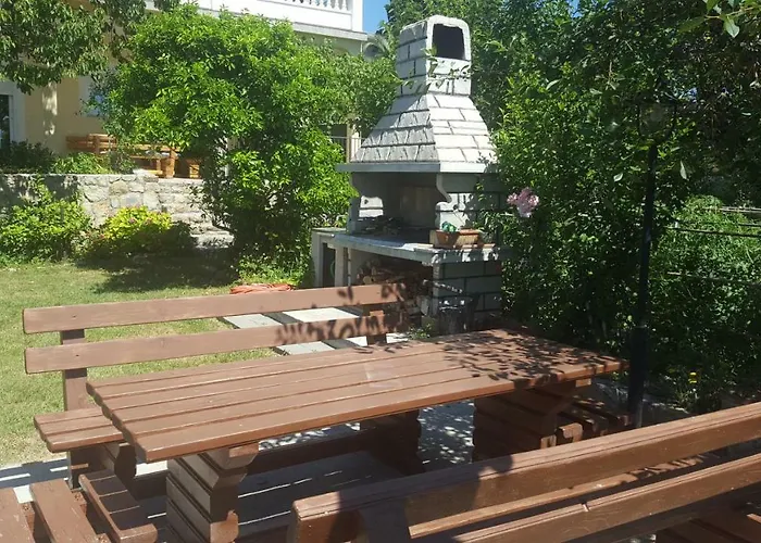 Slavica